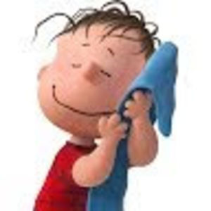 Meet your Posher, Linus